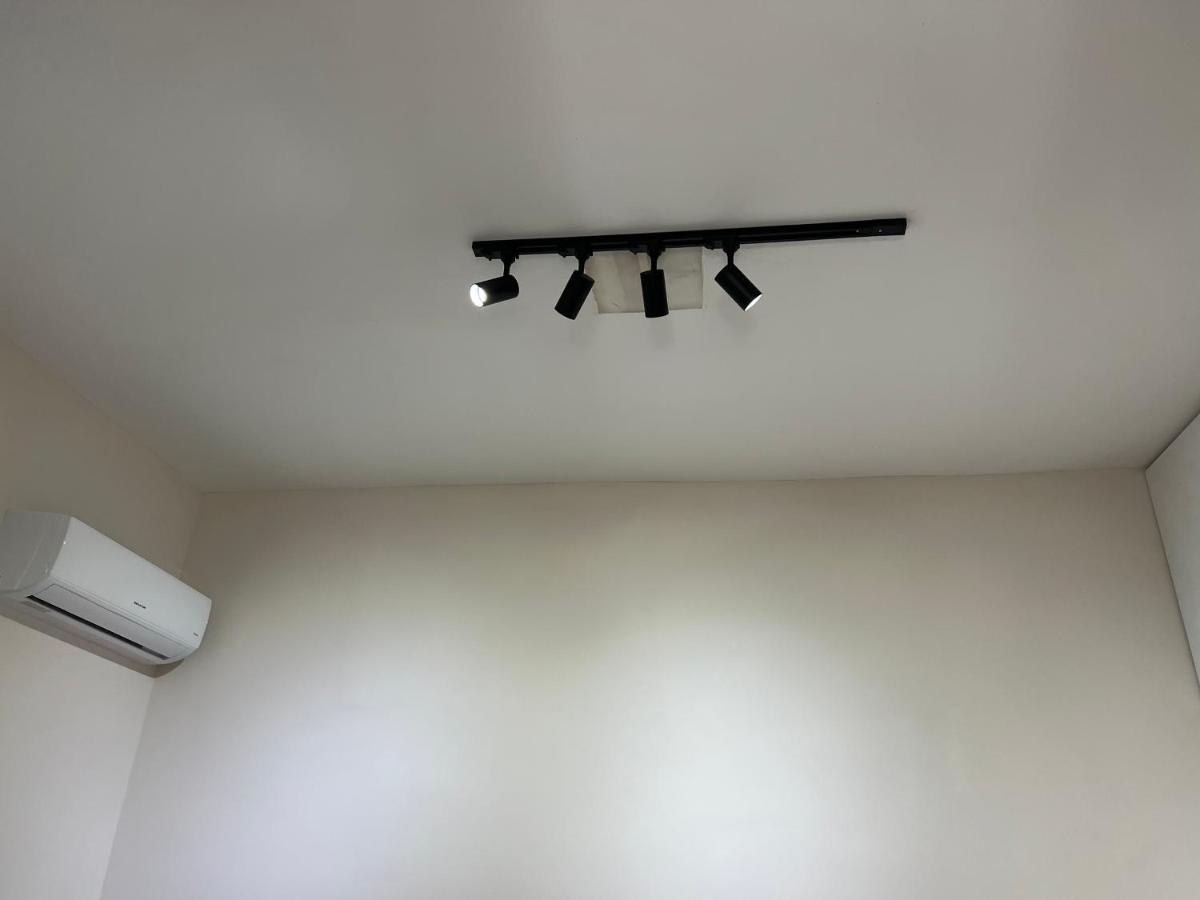 Hq Apartment In Center Тирана Екстериор снимка